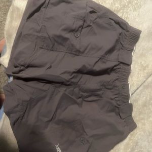 Men shorts